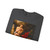 RUBENS, Peter Paul - 6 (Artwork) Crewneck Sweatshirt