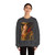 RUBENS, Peter Paul - 6 (Artwork) Crewneck Sweatshirt