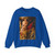 RUBENS, Peter Paul - 6 (Artwork) Crewneck Sweatshirt