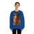 RUBENS, Peter Paul - 6 (Artwork) Crewneck Sweatshirt