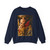 RUBENS, Peter Paul - 6 (Artwork) Crewneck Sweatshirt