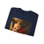 RUBENS, Peter Paul - 6 (Artwork) Crewneck Sweatshirt