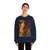 RUBENS, Peter Paul - 6 (Artwork) Crewneck Sweatshirt