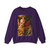 RUBENS, Peter Paul - 6 (Artwork) Crewneck Sweatshirt