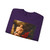RUBENS, Peter Paul - 6 (Artwork) Crewneck Sweatshirt