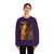 RUBENS, Peter Paul - 6 (Artwork) Crewneck Sweatshirt