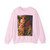RUBENS, Peter Paul - 6 (Artwork) Crewneck Sweatshirt