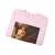 RUBENS, Peter Paul - 6 (Artwork) Crewneck Sweatshirt