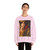 RUBENS, Peter Paul - 6 (Artwork) Crewneck Sweatshirt