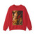 RUBENS, Peter Paul - 6 (Artwork) Crewneck Sweatshirt