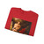 RUBENS, Peter Paul - 6 (Artwork) Crewneck Sweatshirt