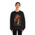 RUBENS, Peter Paul - Annunciation_1 (Artwork) Crewneck Sweatshirt