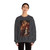 RUBENS, Peter Paul - Annunciation_1 (Artwork) Crewneck Sweatshirt