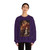 RUBENS, Peter Paul - Annunciation_1 (Artwork) Crewneck Sweatshirt