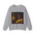 RUBENS, Peter Paul - Bacchanalia (Artwork) Crewneck Sweatshirt