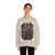 ROSSO Fiorentino - Risen Christ (Artwork) Crewneck Sweatshirt