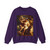 RUBENS, Peter Paul - Bacchus (Artwork) Crewneck Sweatshirt