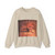 GOYA Y LUCIENTES, Francisco de - Scene of a Bullfight (Artwork) Crewneck Sweatshirt