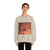 GOYA Y LUCIENTES, Francisco de - Scene of a Bullfight (Artwork) Crewneck Sweatshirt