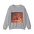 GOYA Y LUCIENTES, Francisco de - Scene of a Bullfight (Artwork) Crewneck Sweatshirt
