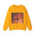 GOYA Y LUCIENTES, Francisco de - Scene of a Bullfight (Artwork) Crewneck Sweatshirt