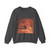 GOYA Y LUCIENTES, Francisco de - Scene of a Bullfight (Artwork) Crewneck Sweatshirt