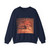 GOYA Y LUCIENTES, Francisco de - Scene of a Bullfight (Artwork) Crewneck Sweatshirt