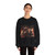 ROSSO Fiorentino - Pieta (Artwork) Crewneck Sweatshirt