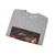 ROSSO Fiorentino - Pieta (Artwork) Crewneck Sweatshirt