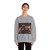 ROSSO Fiorentino - Pieta (Artwork) Crewneck Sweatshirt