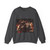 ROSSO Fiorentino - Pieta (Artwork) Crewneck Sweatshirt