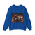 ROSSO Fiorentino - Pieta (Artwork) Crewneck Sweatshirt