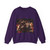 ROSSO Fiorentino - Pieta (Artwork) Crewneck Sweatshirt