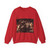 ROSSO Fiorentino - Pieta (Artwork) Crewneck Sweatshirt