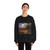 ROTTMANN, Carl - Marathon (Artwork) Crewneck Sweatshirt