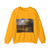 ROTTMANN, Carl - Marathon (Artwork) Crewneck Sweatshirt
