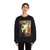 RUBENS, Peter Paul - Christ Risen (Artwork) Crewneck Sweatshirt