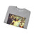 RUBENS, Peter Paul - Christ Risen (Artwork) Crewneck Sweatshirt