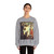 RUBENS, Peter Paul - Christ Risen (Artwork) Crewneck Sweatshirt