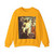 RUBENS, Peter Paul - Christ Risen (Artwork) Crewneck Sweatshirt