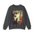 RUBENS, Peter Paul - Christ Risen (Artwork) Crewneck Sweatshirt