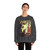 RUBENS, Peter Paul - Christ Risen (Artwork) Crewneck Sweatshirt
