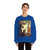 RUBENS, Peter Paul - Christ Risen (Artwork) Crewneck Sweatshirt