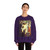 RUBENS, Peter Paul - Christ Risen (Artwork) Crewneck Sweatshirt