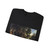 RUBENS, Peter Paul - Boar Hunt (Artwork) Crewneck Sweatshirt