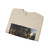 RUBENS, Peter Paul - Boar Hunt (Artwork) Crewneck Sweatshirt