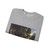 RUBENS, Peter Paul - Boar Hunt (Artwork) Crewneck Sweatshirt