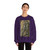 RUBENS, Peter Paul - A lioness (Artwork) Crewneck Sweatshirt