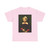 HEMESSEN, Catharina van - A Lady with a Rosary (Artwork) T-Shirt