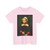 HEMESSEN, Catharina van - A Lady with a Rosary (Artwork) T-Shirt